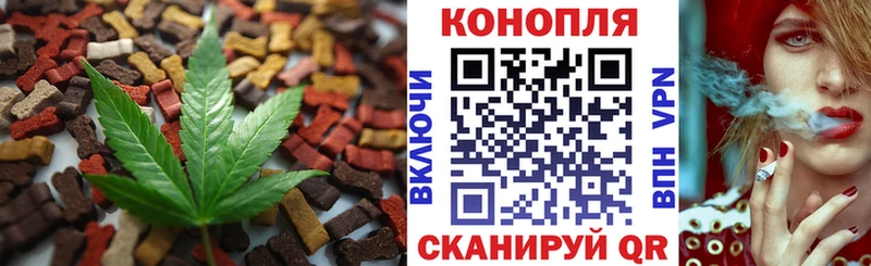 KRAKEN как войти  Снежногорск  Canna-Cookies конопля 