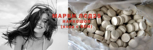 спиды Бежецк
