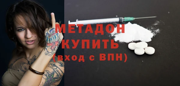 стаф Тавда