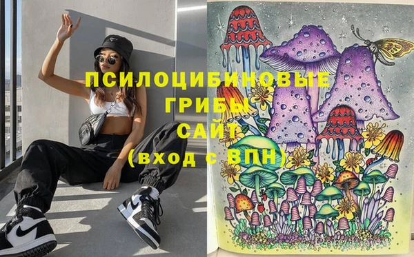 кокаин колумбия Сатка