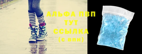 дживик Тайга