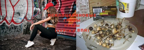 кокаин премиум Саяногорск