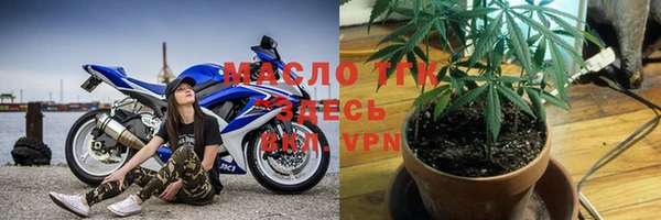 гидра Семилуки